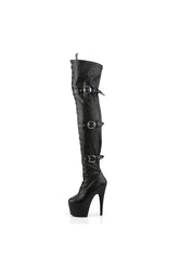 ADO3028/BPU/M - ADORE-3028 by Pleaser